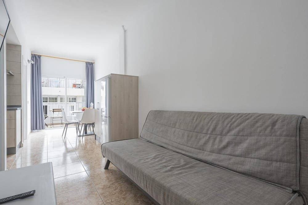 Foto 10 von 24: Schöne Wohnung eine Minute vom Strand entfernt