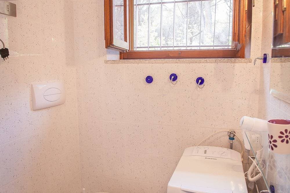Foto 6 von 30: La Pigna Wohnung mit Blick auf den Strand (5 Plätze)