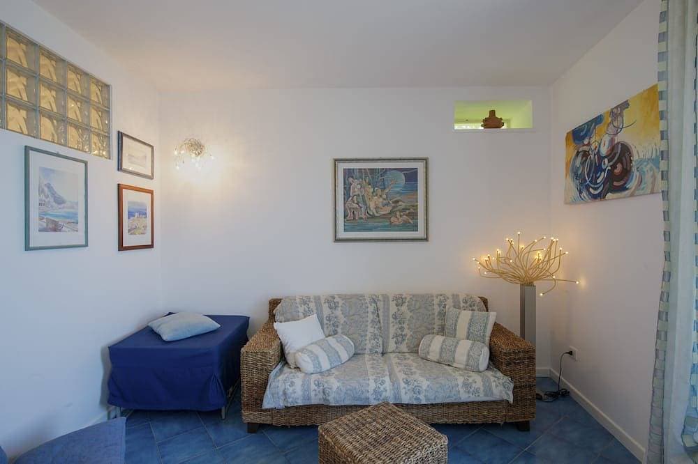Foto 9 von 30: Casa Il Geco Praiano