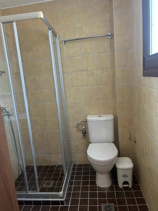 Foto 3 von 23: One-Bedroom Apartment