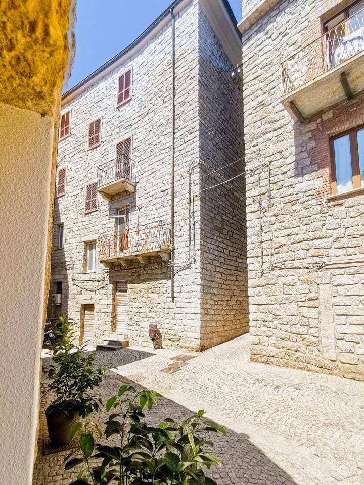 Foto 9 von 42: Standard Double Room