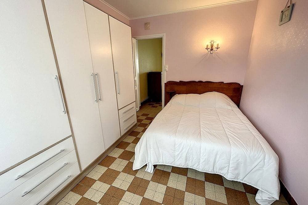 Foto 4 von 19: Erdgeschosswohnung am Meer, 500m von Geschäften entfernt