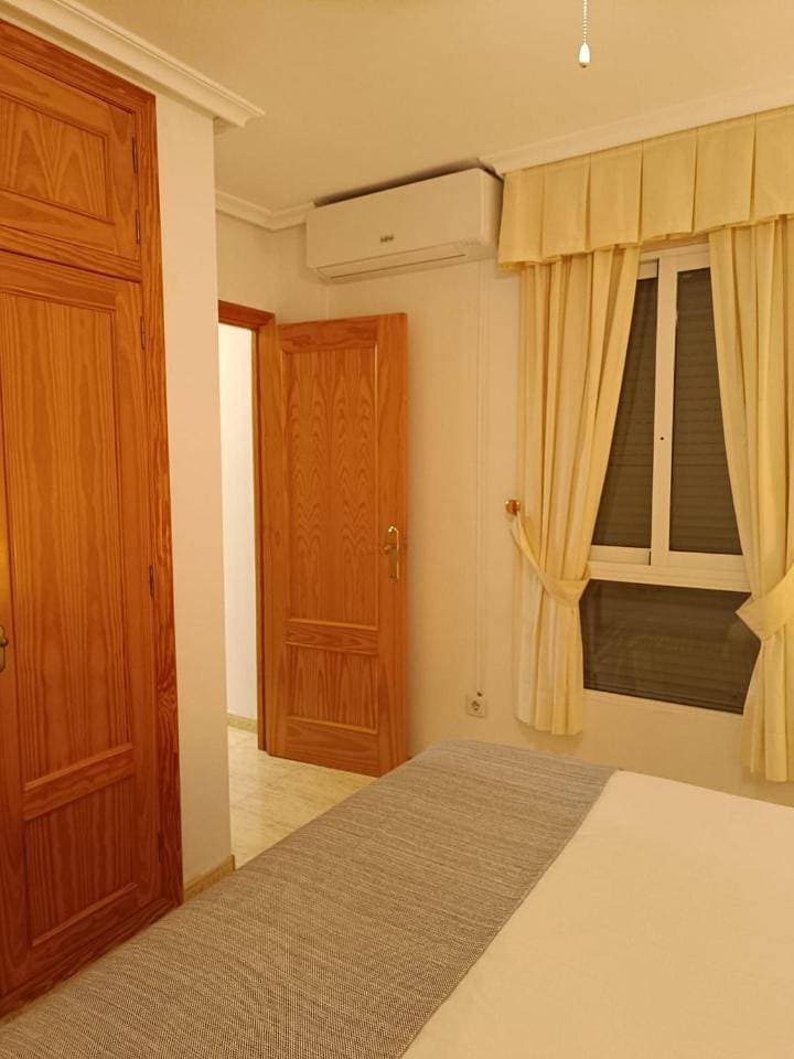 Foto 7 von 44: One-Bedroom Apartment