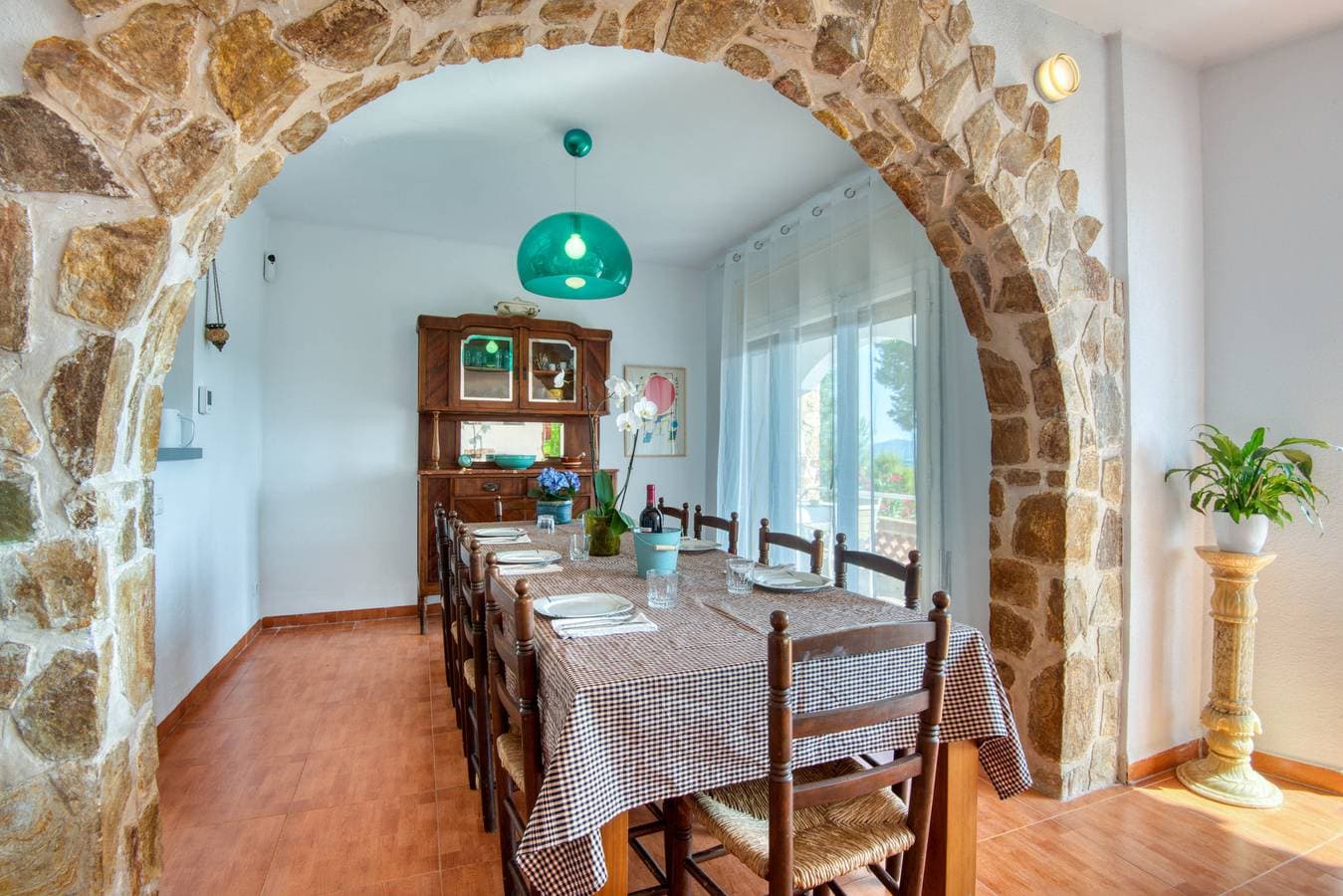 Foto 12 von 37: Casona