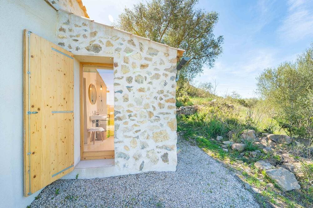 Foto 12 von 30: Finca Son Fe in Alcudia