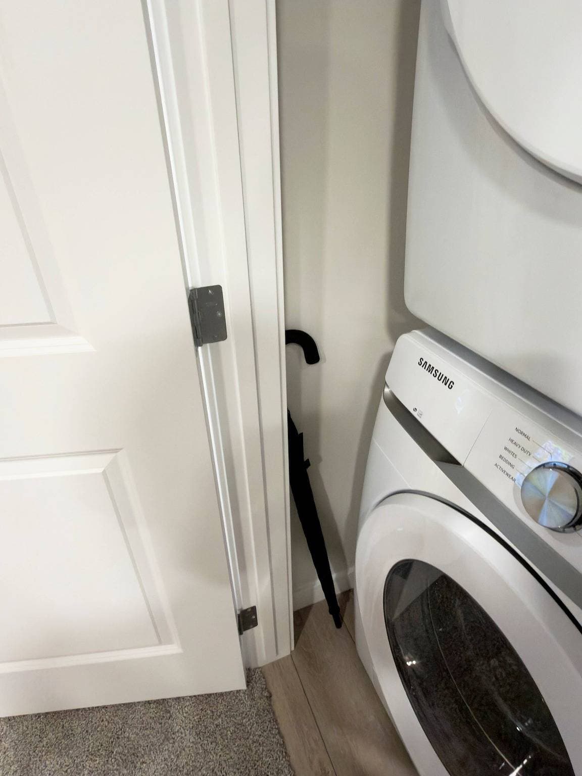 Foto 11 von 78: Luxuriöse Privatsuite in der Nähe des Flughafens Calgary