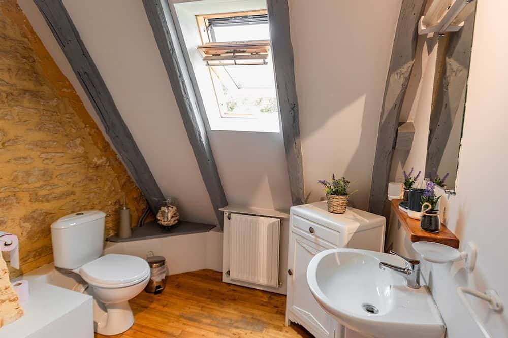 Foto 12 von 30: Großes super attraktives Haus mit privatem Pool