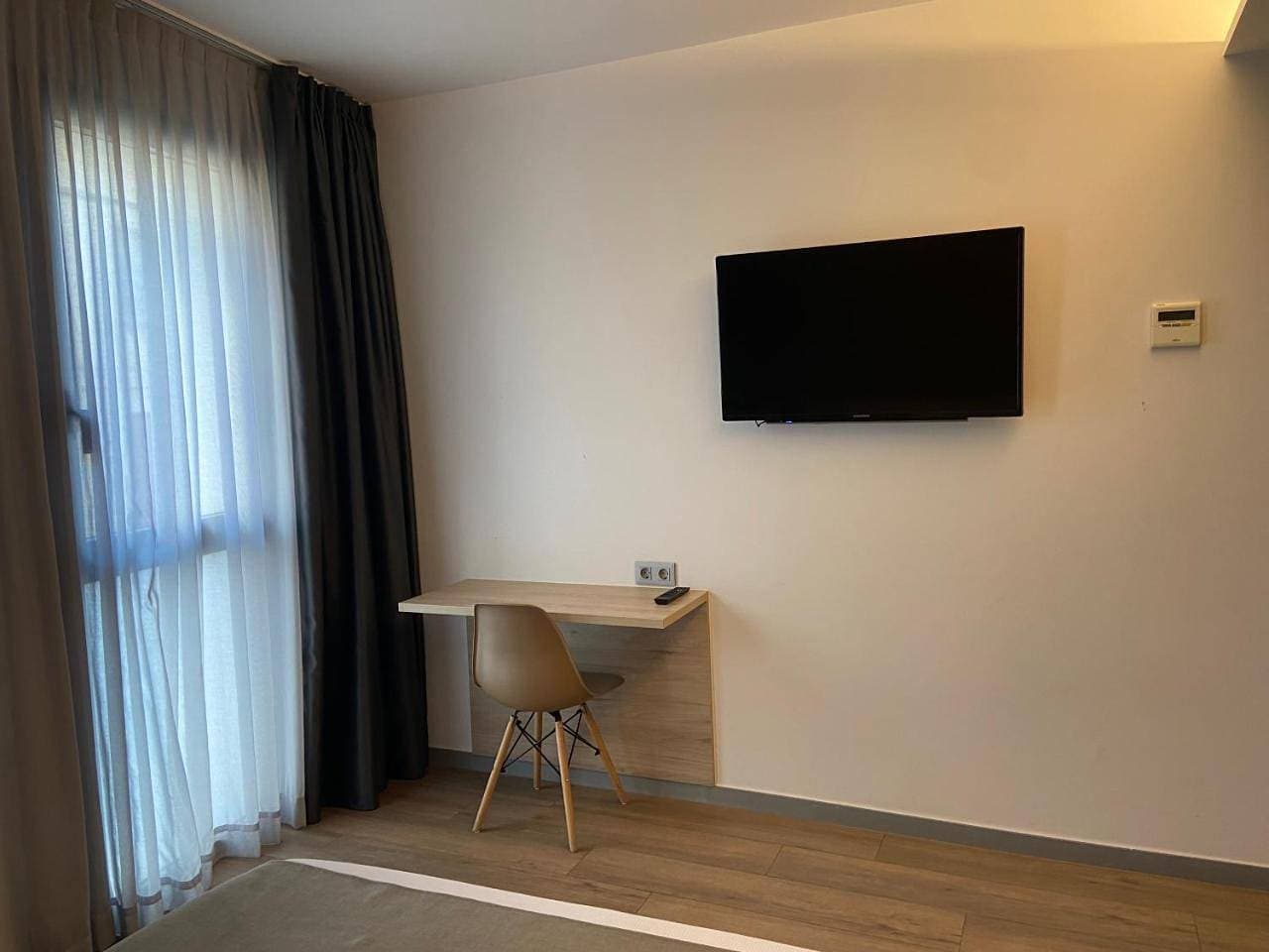 Foto 6 von 27: Double Room