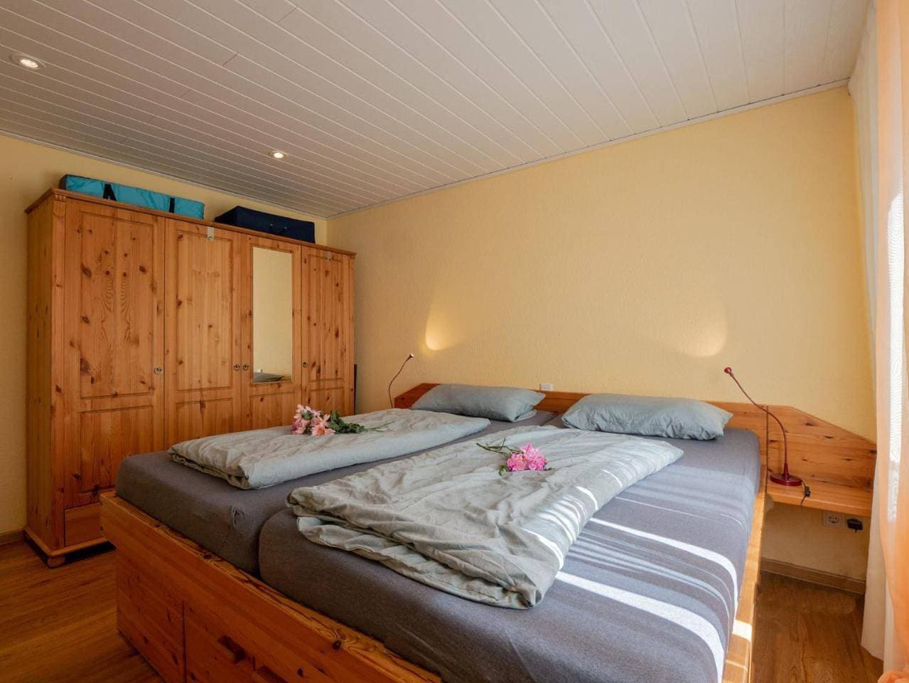 Foto 10 von 25: Holiday Home