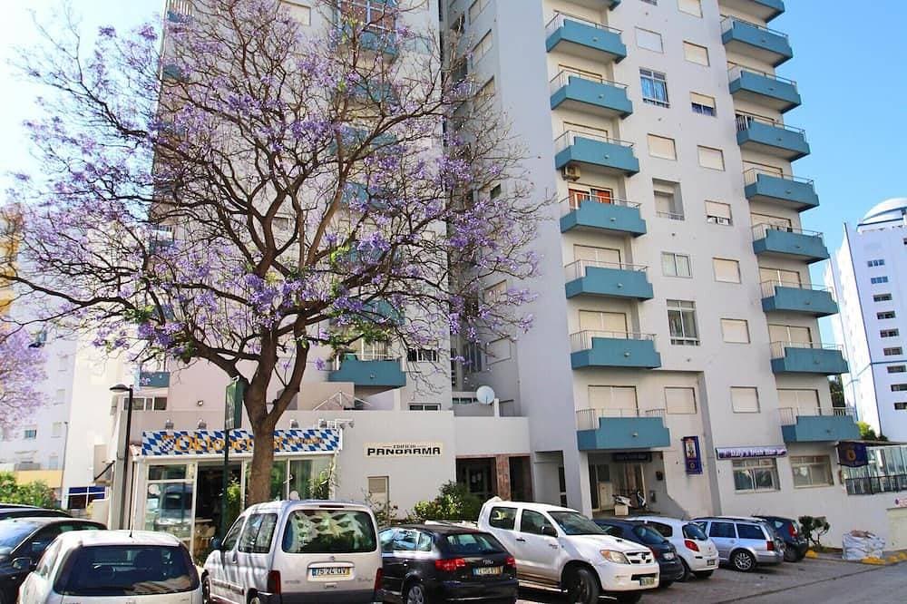 Foto 11 von 26: Wohnung Panorama Praia Rocha Capri
