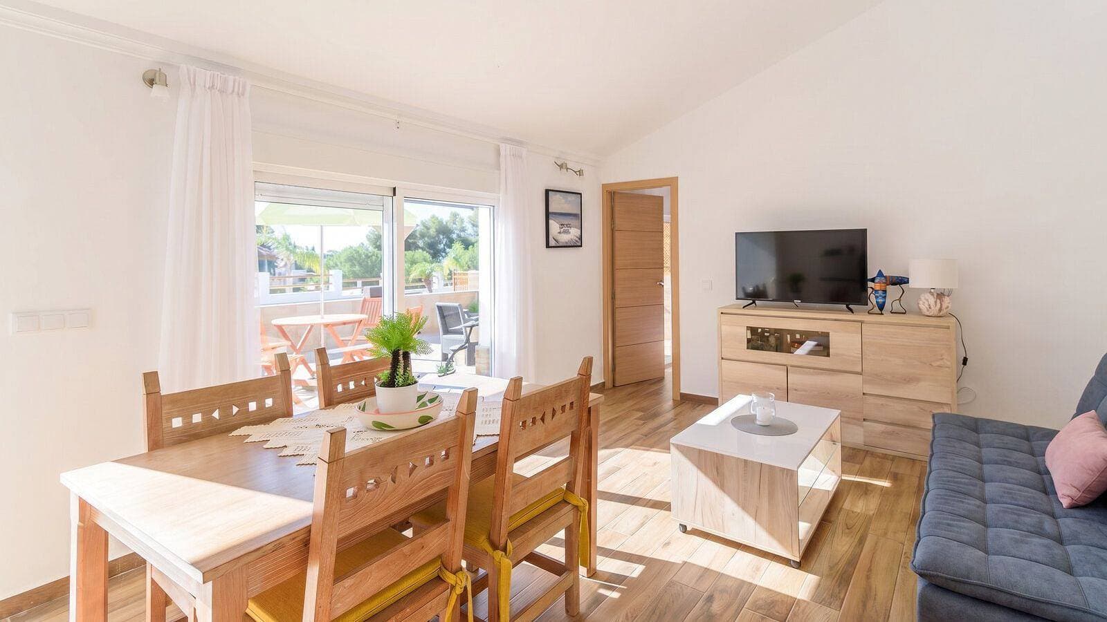 Foto 12 von 22: Casita El Puerto Vélez-Málaga by Ruralidays