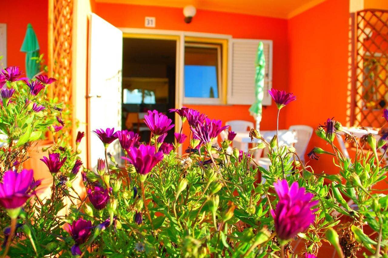 Foto 9 von 13: Holiday Home