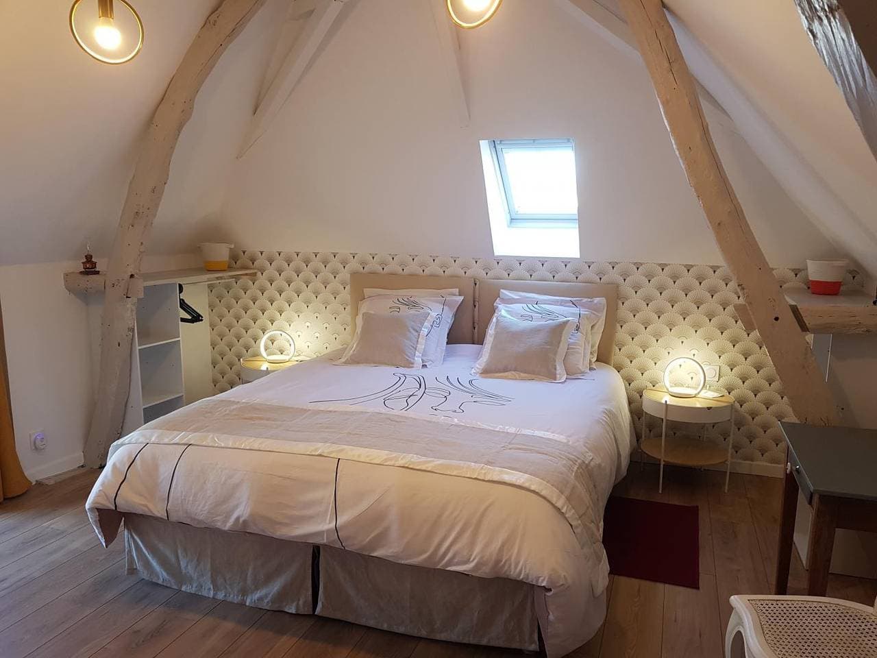 Foto 7 von 18: La Petite Maison