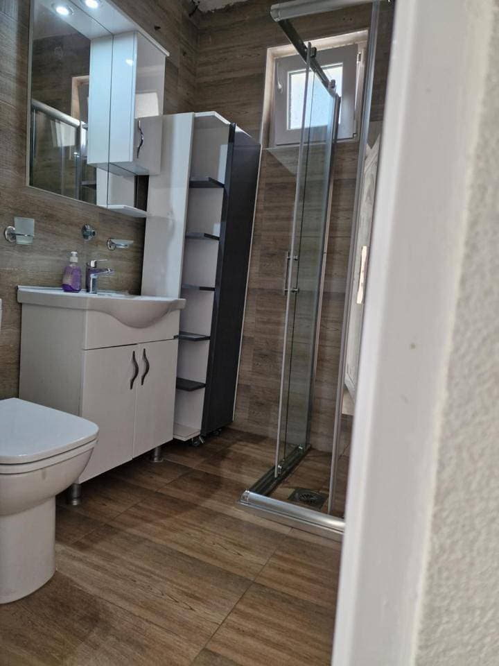 Foto 11 von 15: Quadruple Room with Lake View