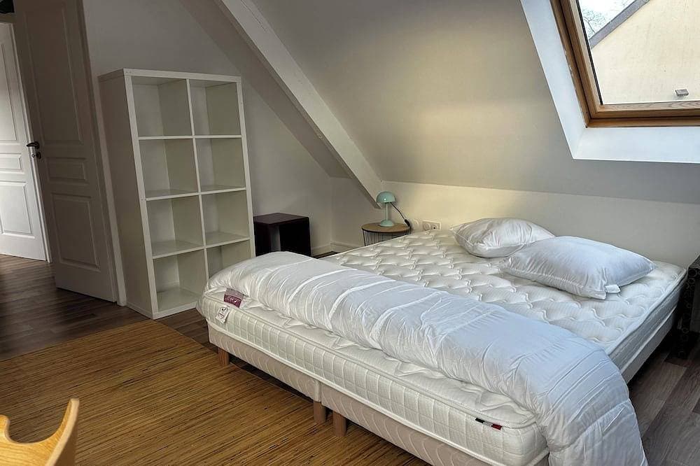 Foto 5 von 23: Cosy house between Angers and Saumur, comfort and charm guaranteed.