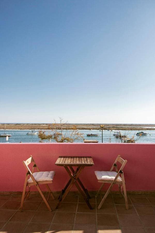 Casa Viana - Guesthouse 1