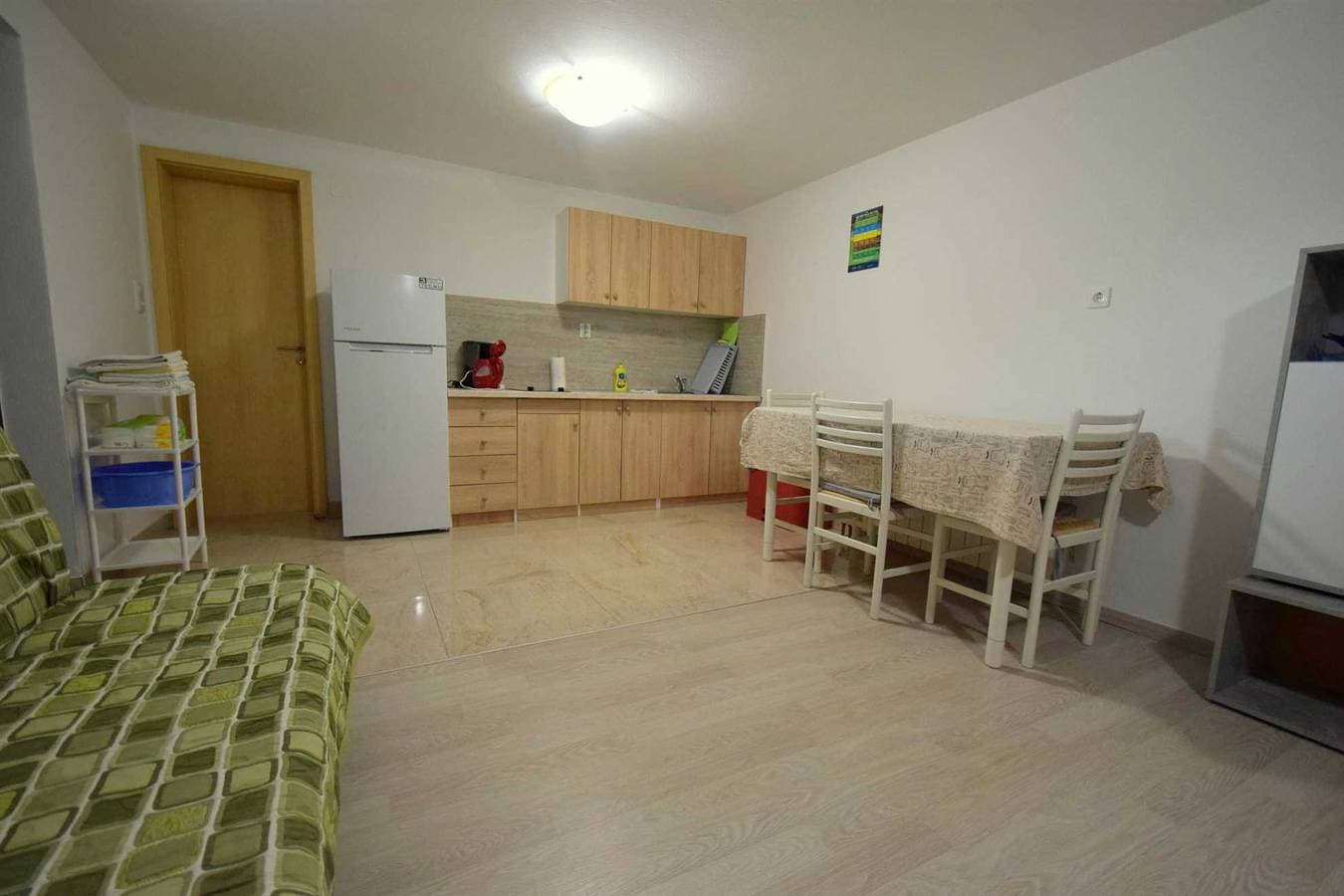 Foto 6 von 9: Studio - Wohnung Angie 3