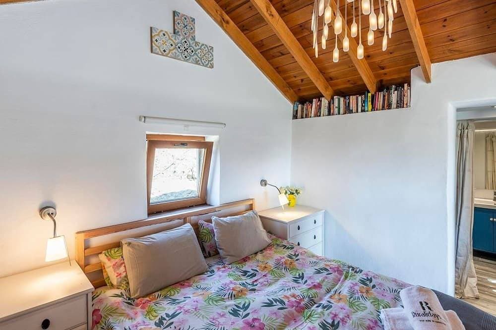 Foto 3 von 30: Finca Las Nuevas Casa Sofia Álora