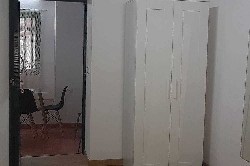 Foto 7 von 30: Gemütliches Haus in ländlicher Umgebung