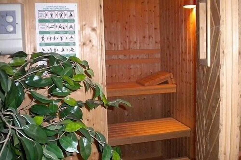 Foto 6 von 10: 4-Sterne  behindertengerechte Nichtraucher-Wohnung; Haustiere auf Anfrage