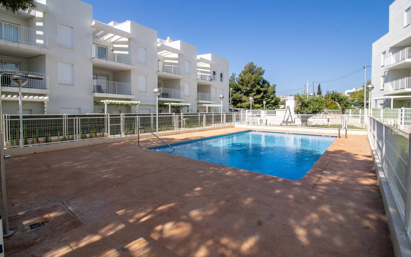 Foto 4 von 27: Luxury Ona Residencial - Playa Cargador
