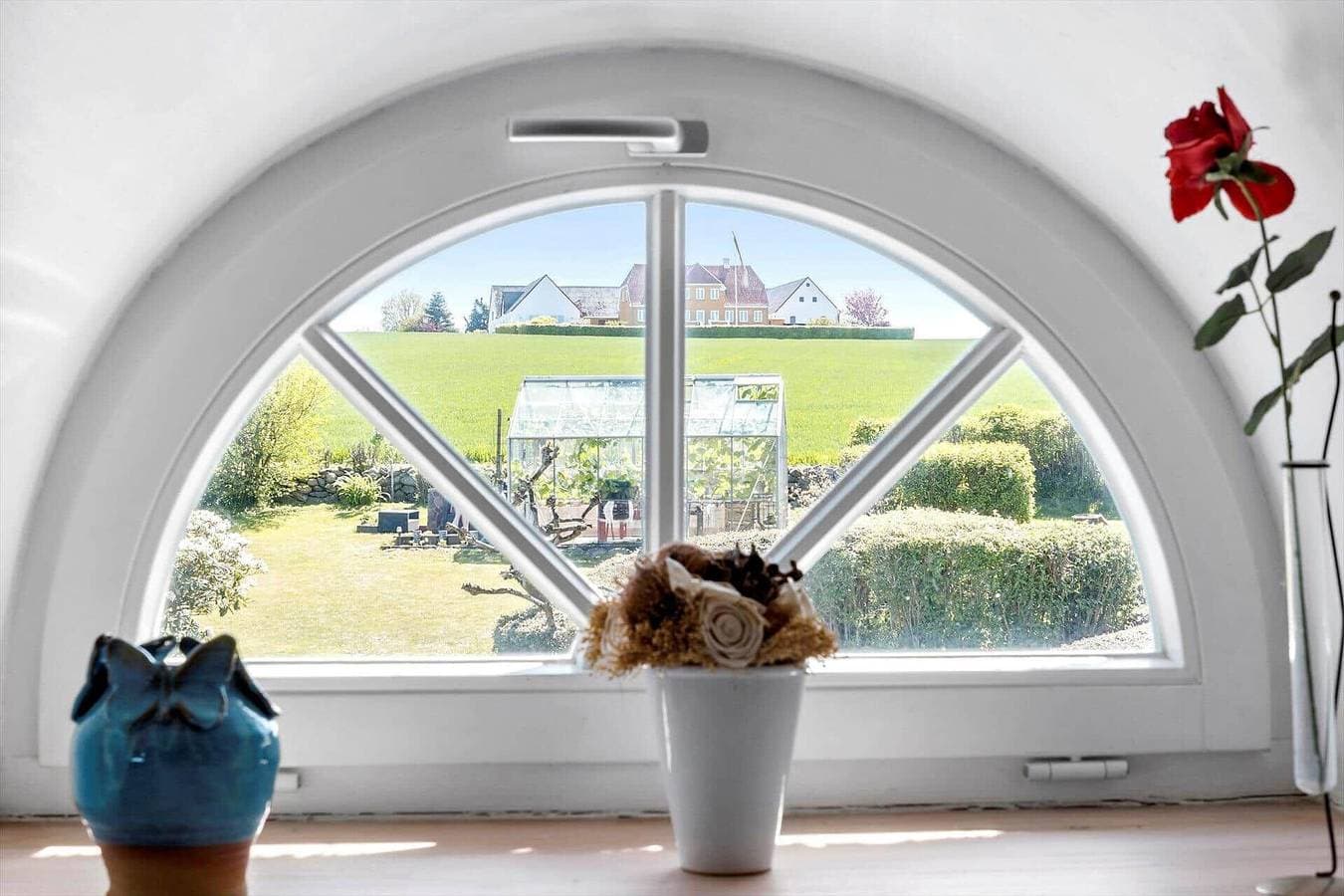 Foto 10 von 21: 5750 Svaneke - Bølshavn 38