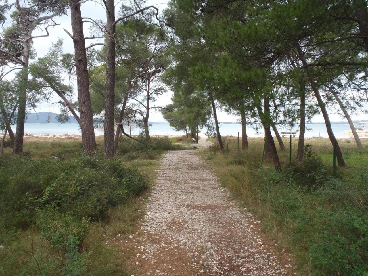 Foto 9 von 36: Holiday Home