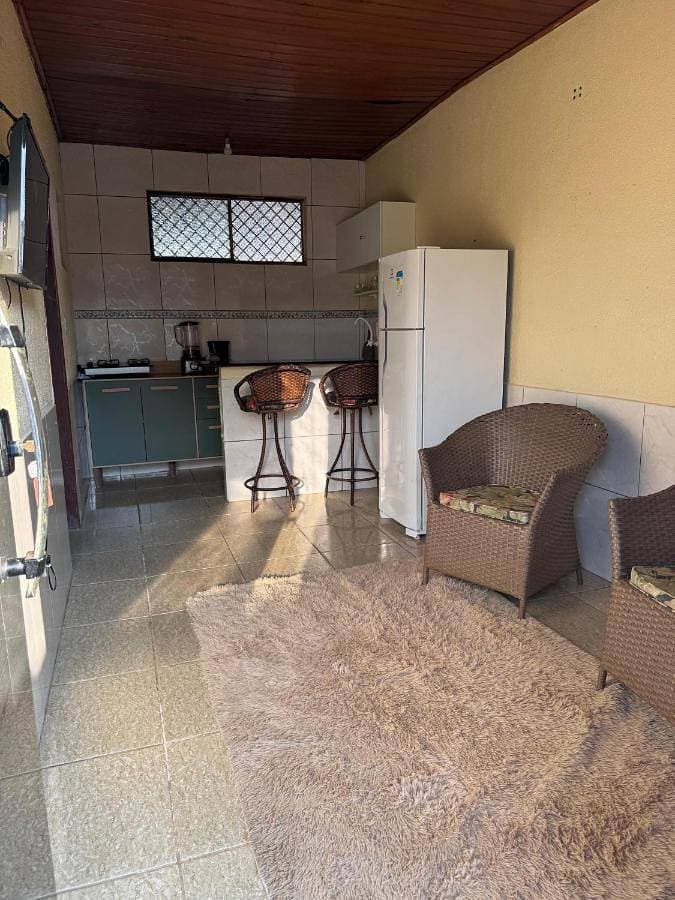 Foto 4 von 15: One-Bedroom Apartment