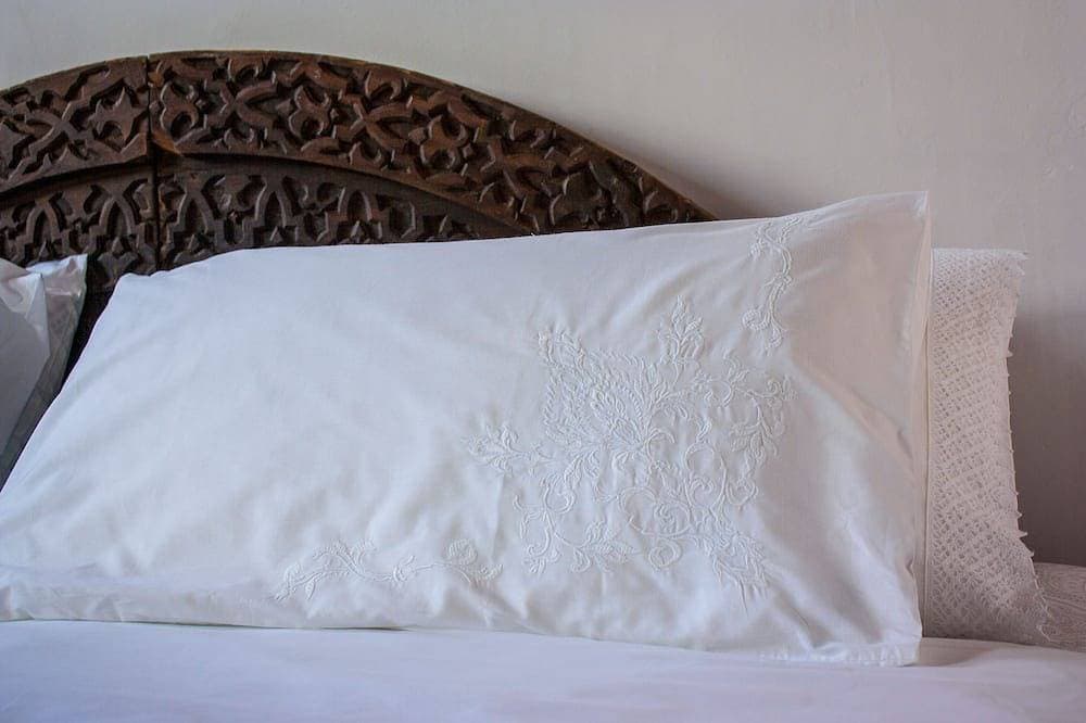 Foto 2 von 11: Guesthouse Can Elisa Tarbena - Apartment Oliva