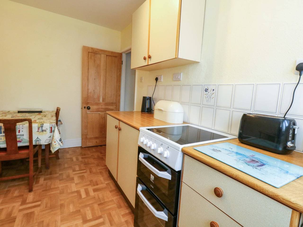 Foto 10 von 20: Ferienwohnung für 2 Personen
