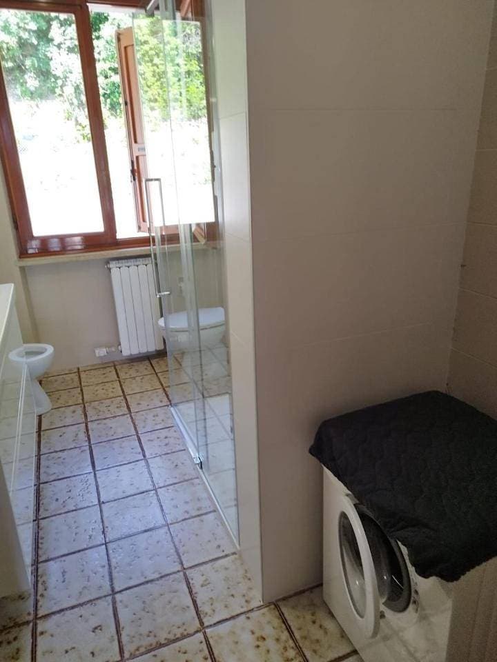 Foto 10 von 39: One-Bedroom Apartment