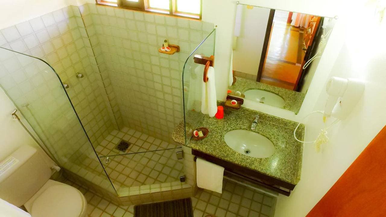 Foto 10 von 15: Double Room - does not accept children