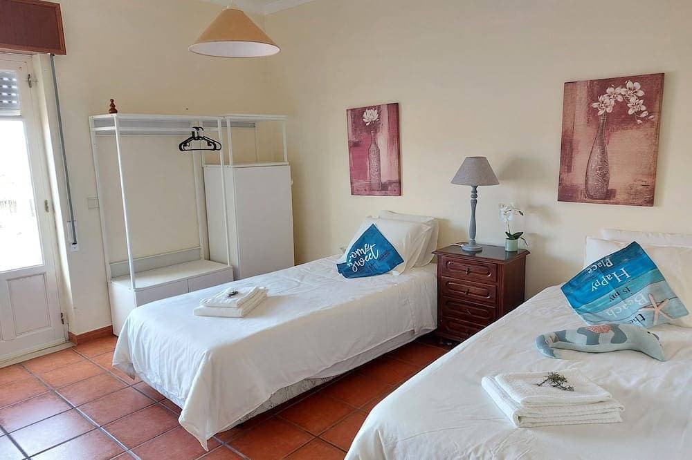 Foto 4 von 30: 2 bedrooms beachfront