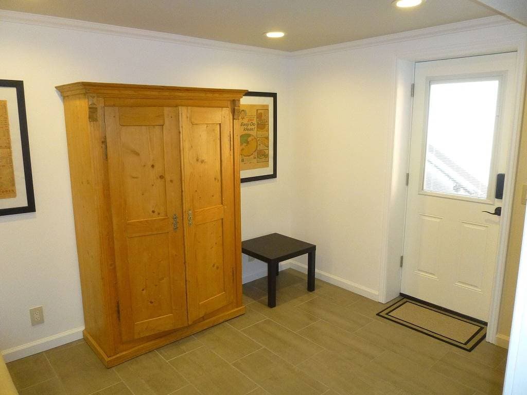 Foto 4 von 13: Luxuriöser privater Wohnraum / Luxuswohnung in Denver, Colorado