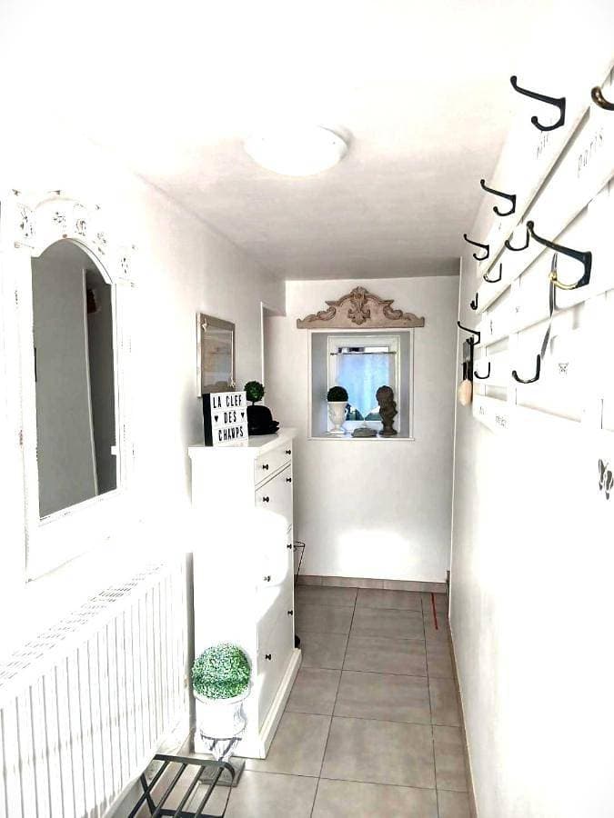 Foto 3 von 16: Double Room