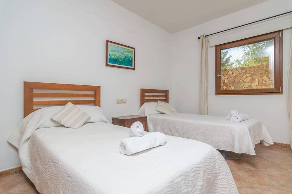 Foto 13 von 30: Son Barrigo - Ferienhaus Mit Privatem Pool