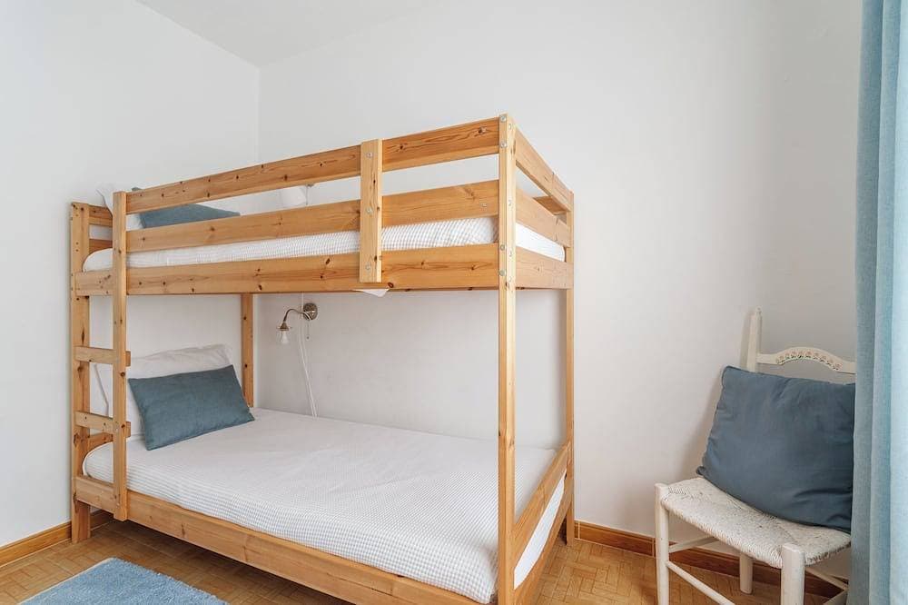 Foto 6 von 30: Monte Madalena - Haus für 8 Personen