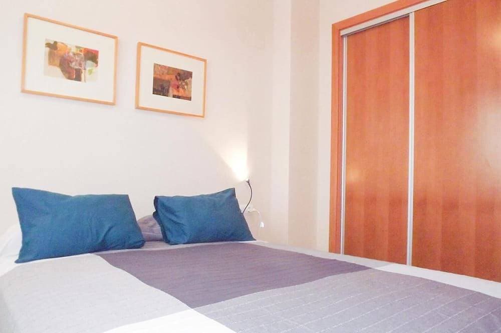 Foto 3 von 17: Tolle Wohnung in Denia mit Swimmingpool