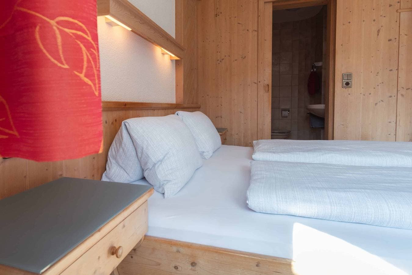 Foto 6 von 16: Appartement Strolz