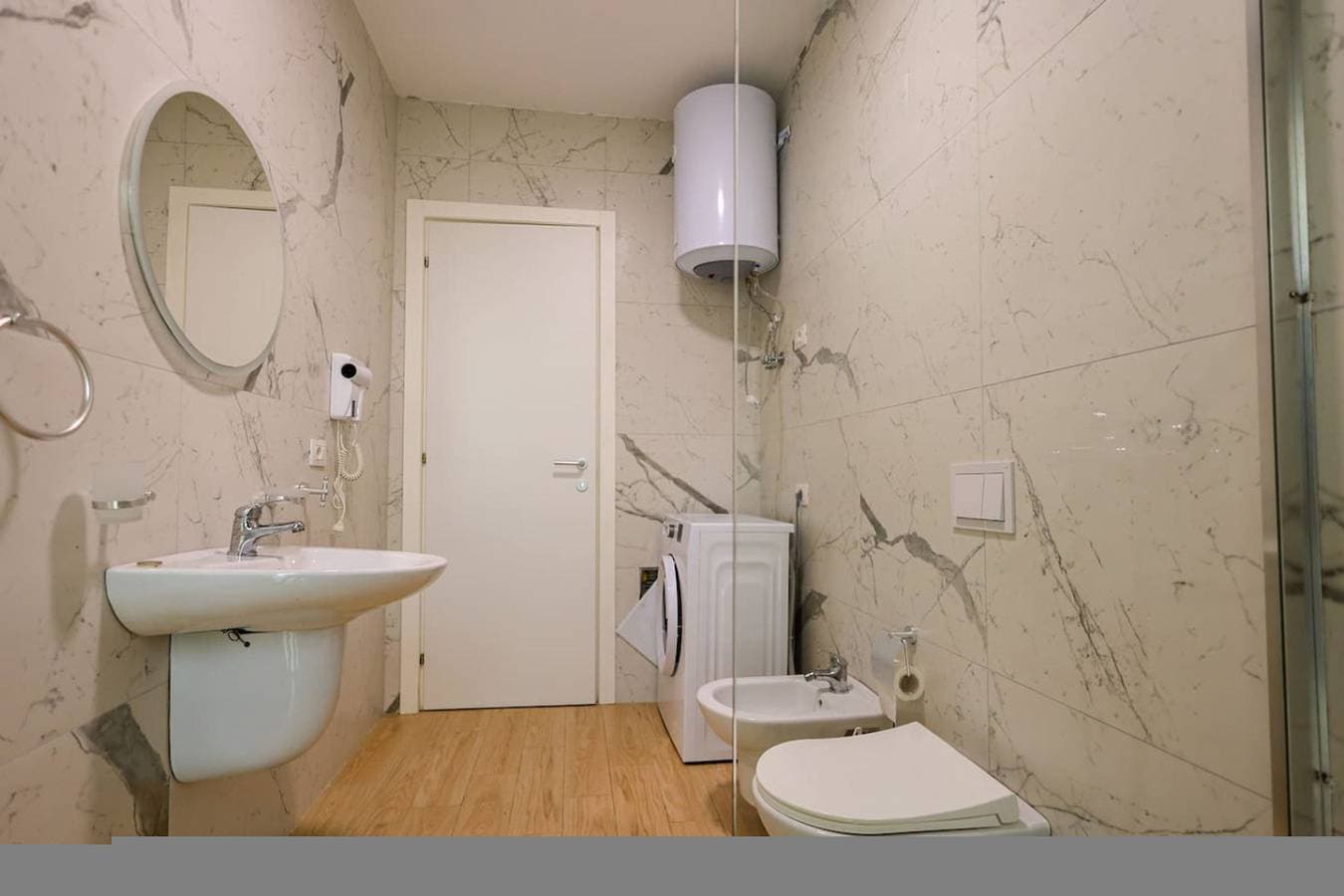 Foto 9 von 17: Ferienwohnung für 2 Personen