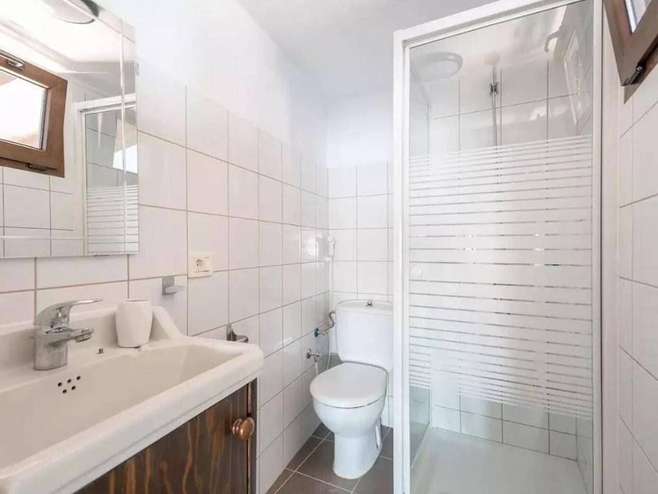 Foto 13 von 35: One-Bedroom Holiday Home