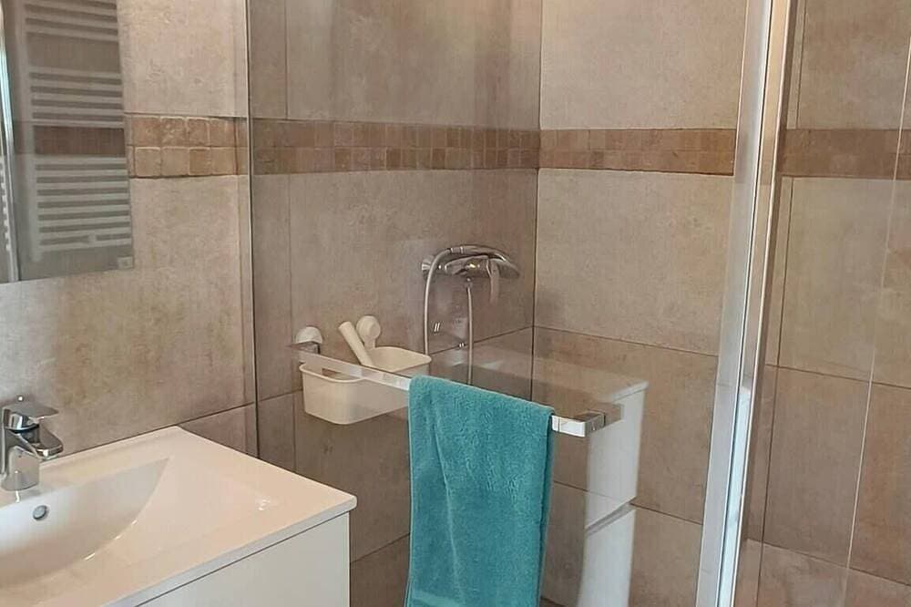Foto 12 von 30: Propriété 22 pers. avec jardin et piscine