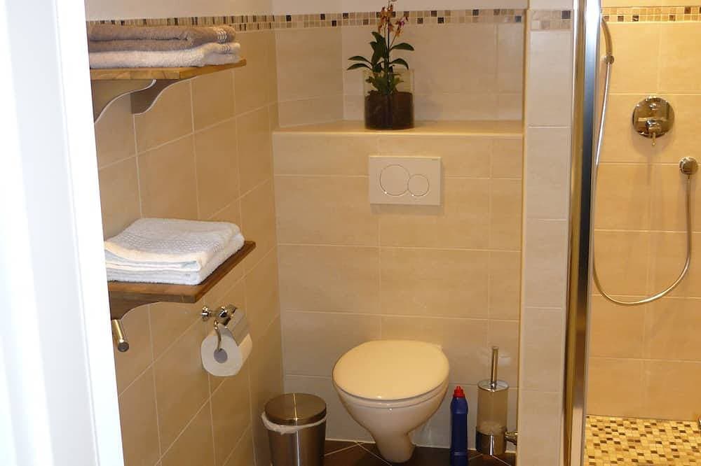 Foto 5 von 14: 'Karwendelnest' Im Jan. 2014 komplett saniert, geschmackvoll mit neuester Techni