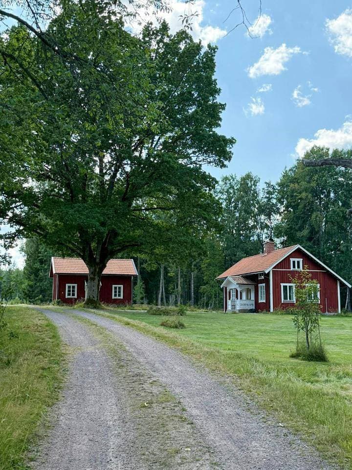 Foto 7 von 21: Holiday Home