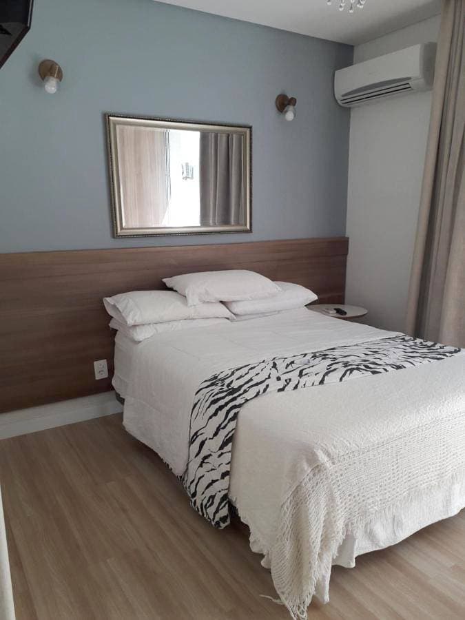 Foto 5 von 39: Apartment with Sea View