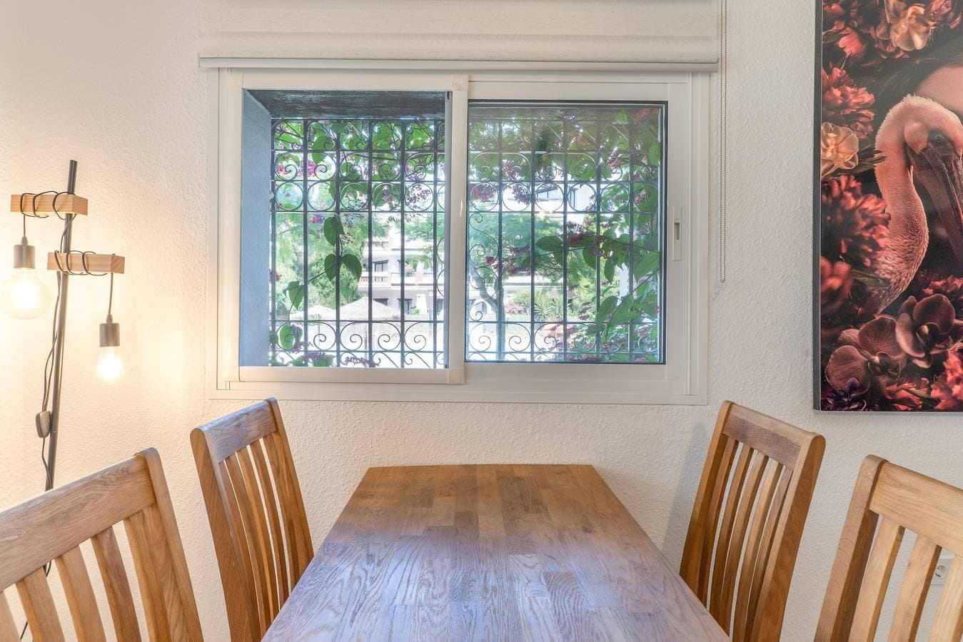 Foto 5 von 23: Appartement „Sunny Calahonda Park“ mit Pool, Terrasse und WLAN