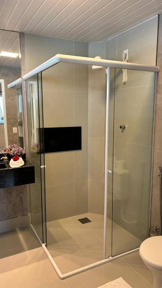 Foto 10 von 14: Superior Suite with Sea View