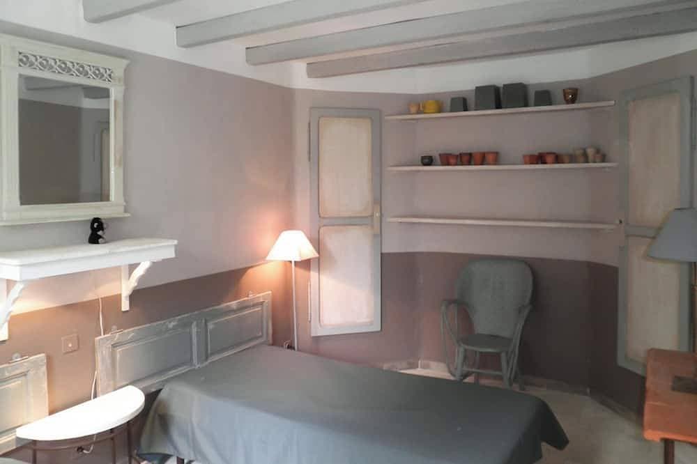 Foto 2 von 26: Homerez - Wohnung in Oppède