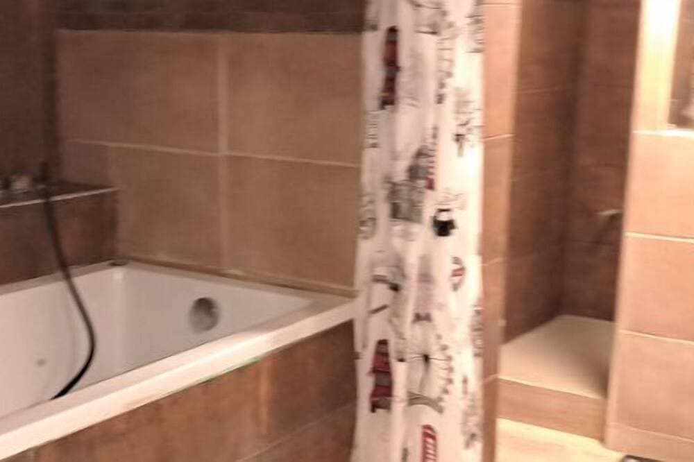 Foto 8 von 18: Large vacation home in Savignoi - 7 bedrooms, private pool