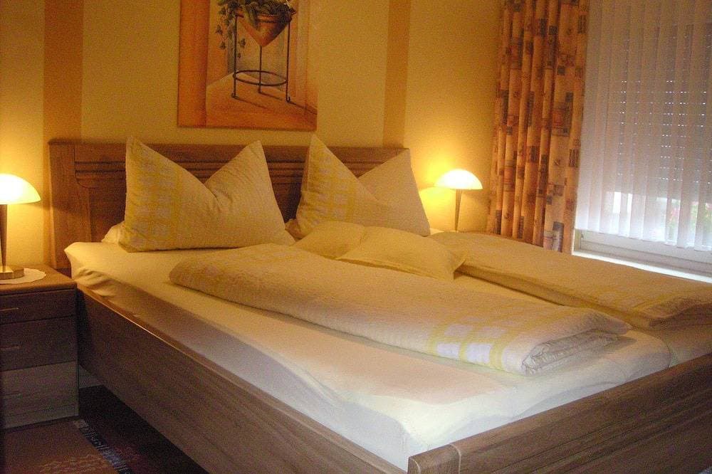 Foto 3 von 25: Ferienapartment \"Apotheke\" mit Weinbergblick